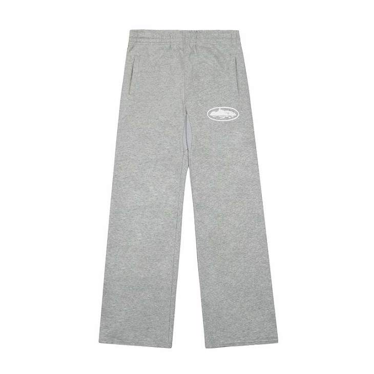 Corteiz Long Pants _SKUCorteizS-XLwmtx63914477